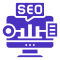 Business-Centric SEO